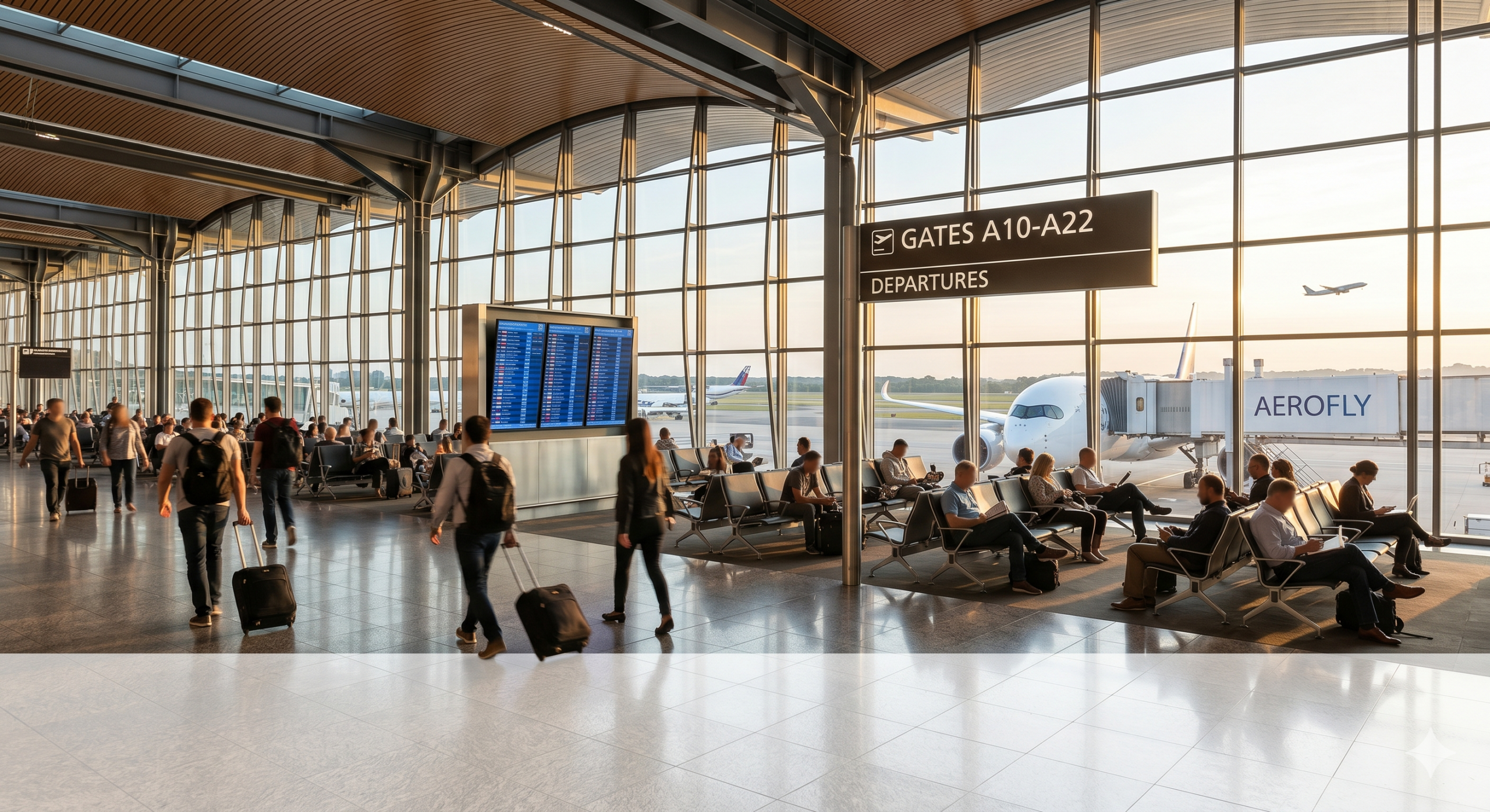 Fim do carimbo no passaporte: o que todo brasileiro precisa saber antes de viajar para a Europa